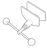 Brake System - Service Information